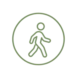 運動